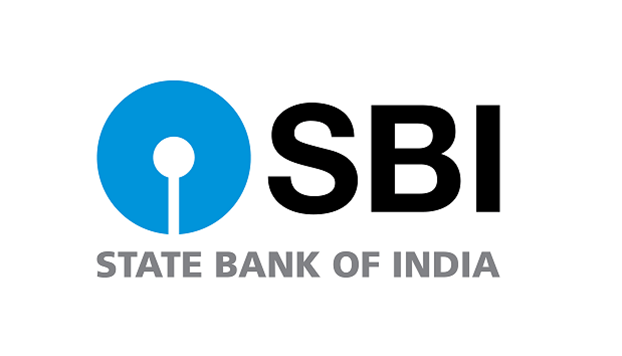 SBI collected Rs 300 crore charges from zero balance accounts in 5 ...