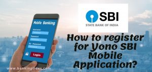 SBI Mobile Banking