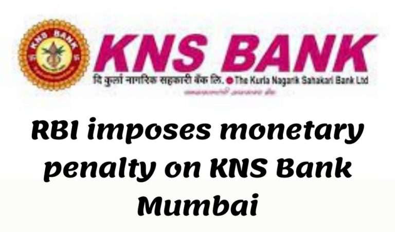 KNS bank